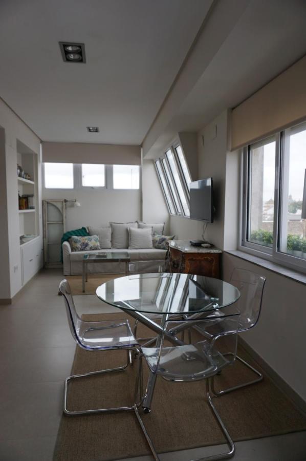 Apartamento Centro, Calle Imagen Seville Luaran gambar
